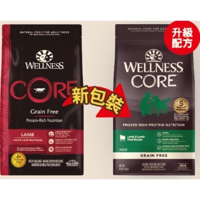 88457.N-VByo9nn3-thumbnail