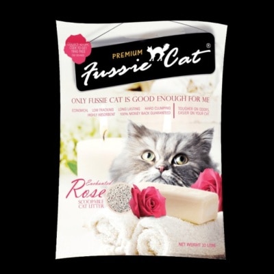 8886411300159-Gn9wAKVc-thumbnail