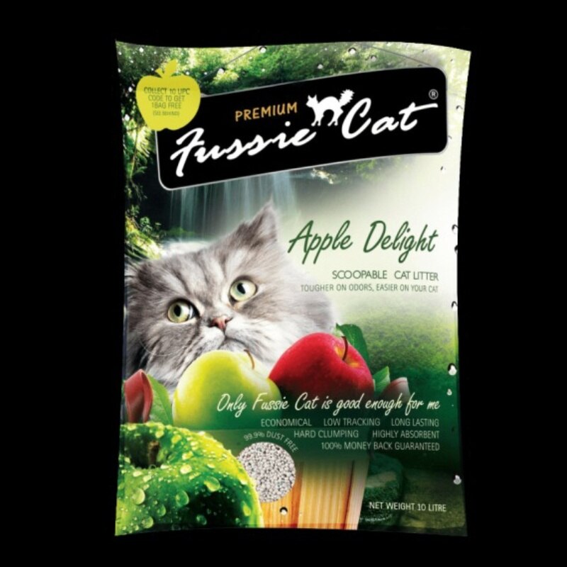 8886411300173-g4plS1aK-zoom