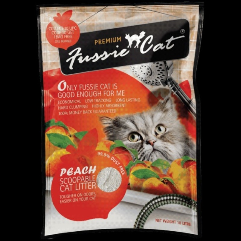 8886411300197-b9HLMcHZ-zoom