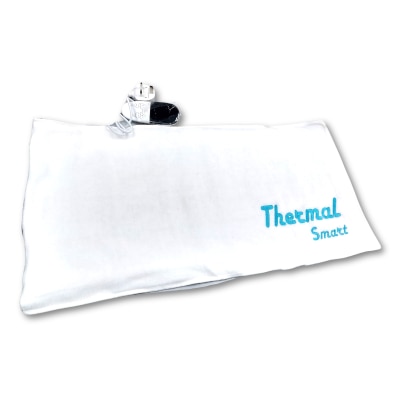 EMS Thermal Smart 電熱墊 image