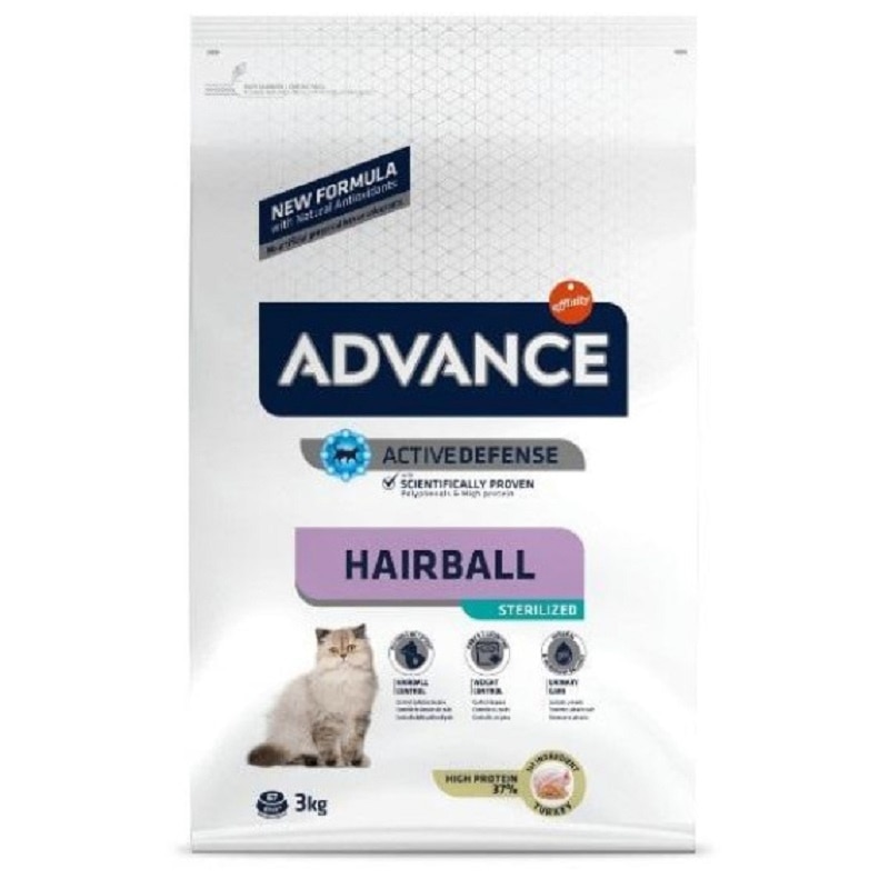 89044b2591228abc3df0daaacd6377c1-570x570-2wOntPz6-zoom