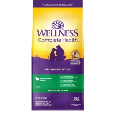 8908.N1-oQi37ffg-thumbnail