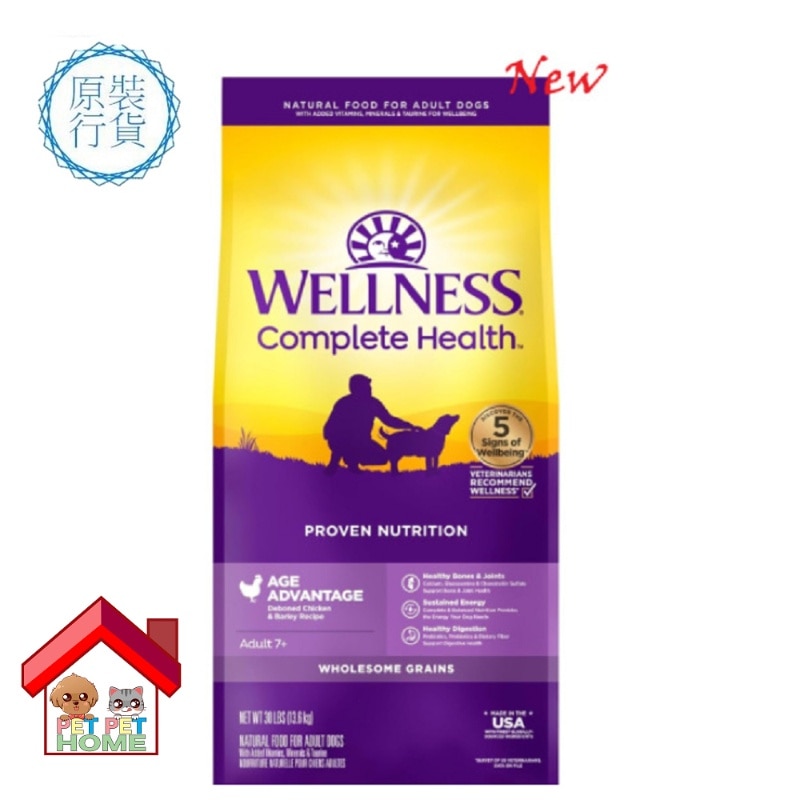 8910.N1a-7xgWr8Vl-zoom