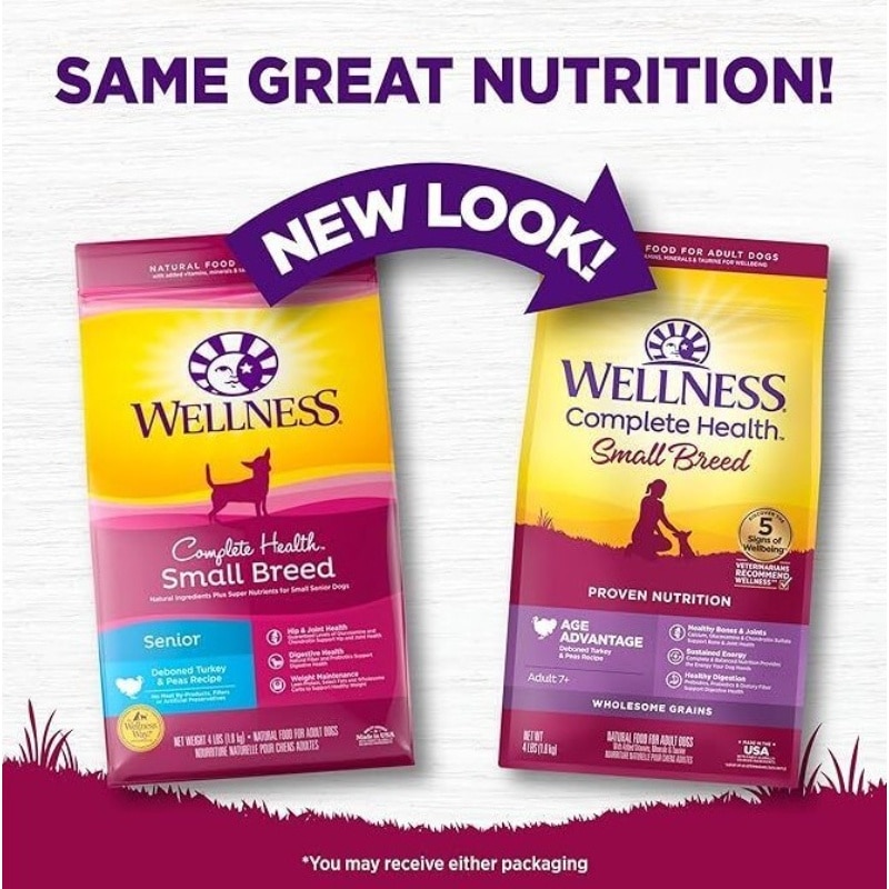 89120.NO-psWdDpbj-zoom