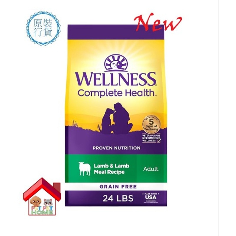 89138.N1-wqKTgTTx-zoom