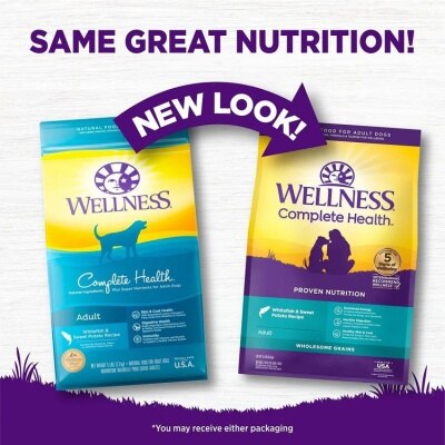 89144.N-4LRdkoVM-thumbnail