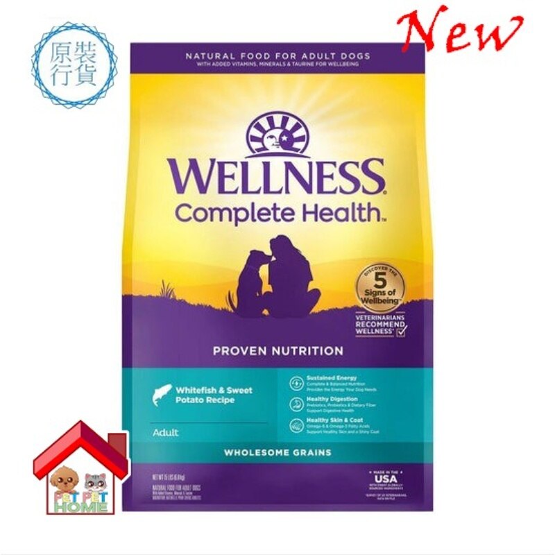 89144.Na-1b3dVzai-zoom