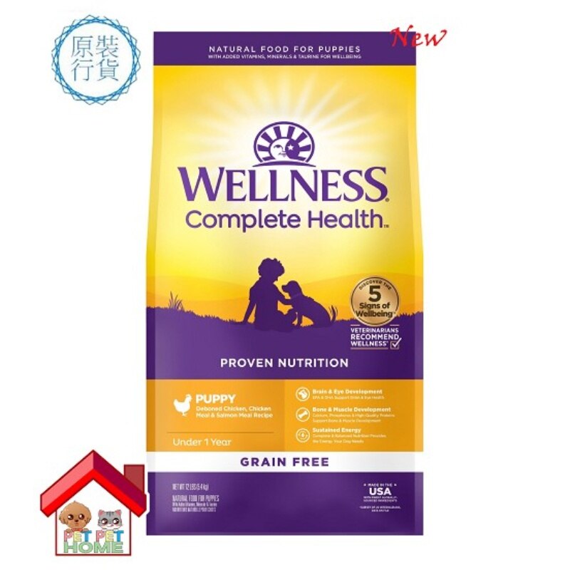 89146.Na1-Sg8ZvCLi-zoom