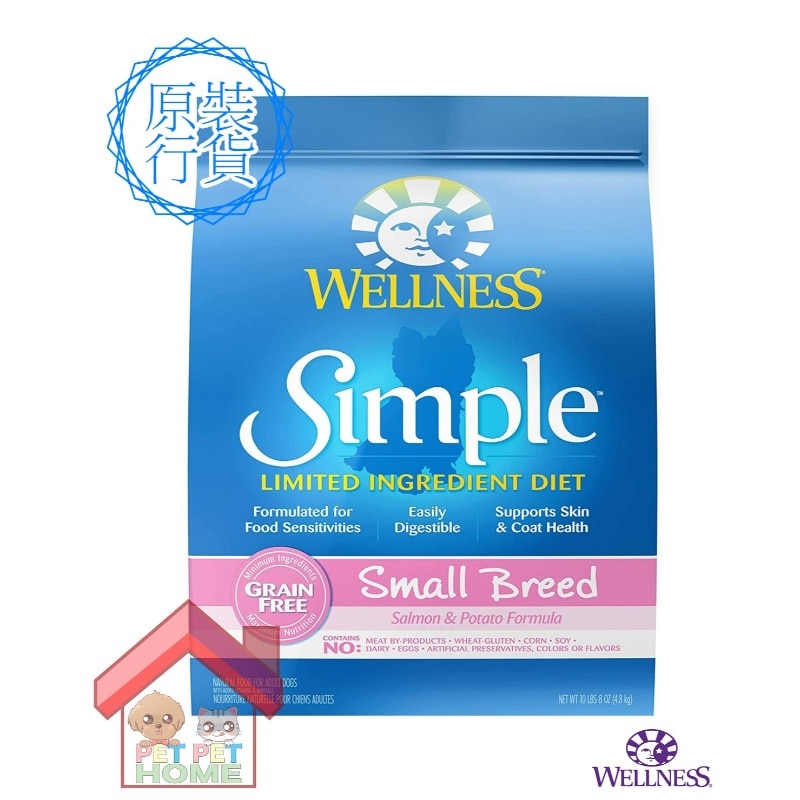 89325.a-OBk9ve07-zoom