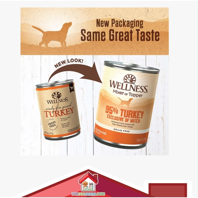 89403.a-CXtMPz2x-zoom