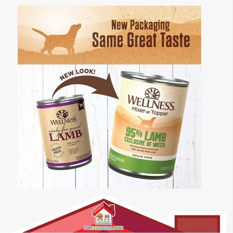 89405.a-32umctso-zoom