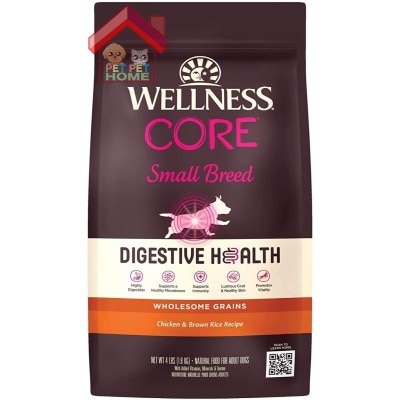 89803-JK55pzVS-thumbnail