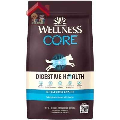 89806-XYKSgI0j-thumbnail