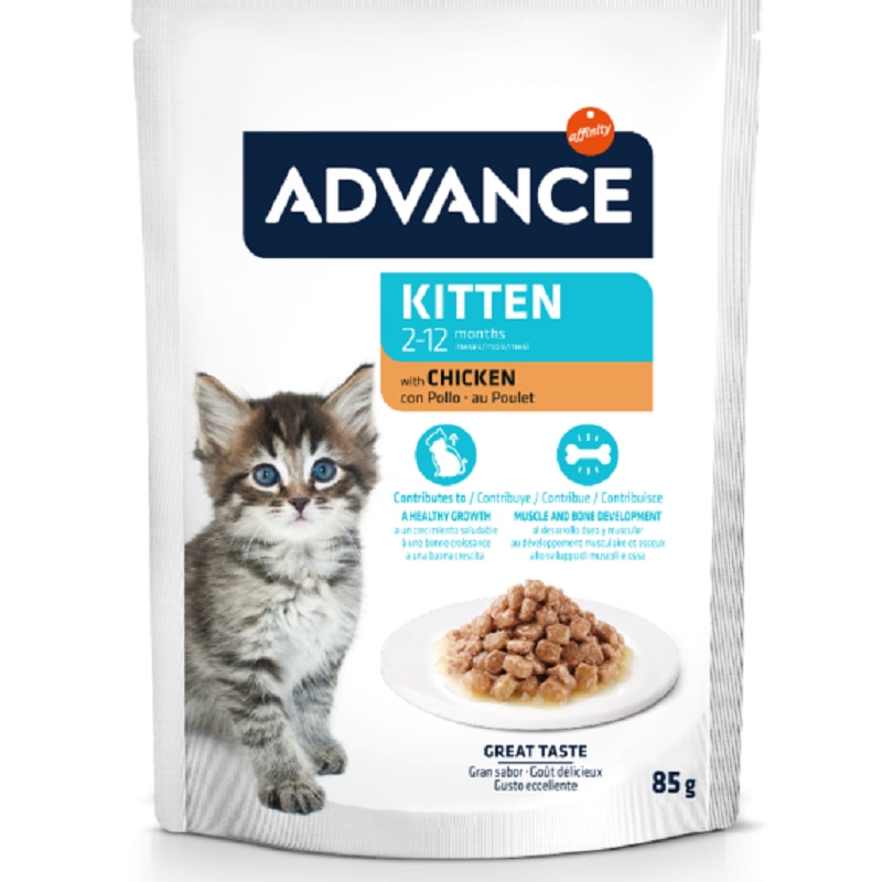 8a14c83a443793c626f28a8376f1b615-570x570-2LfCEQs5-zoom