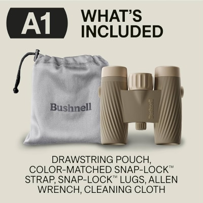 8x25 Trench Tan (3) pp4dpNRj thumbnail image