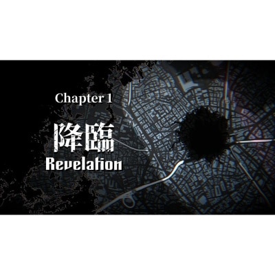 9 CcXbkOk1 thumbnail image