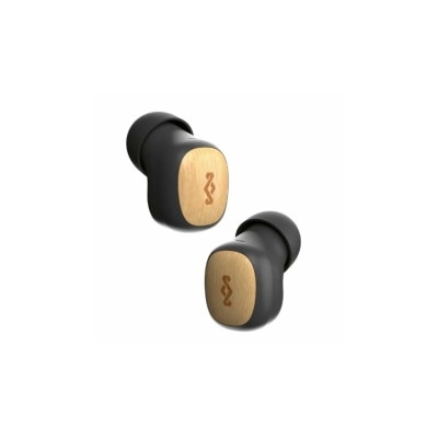 9-IYwC3nBw-thumbnail