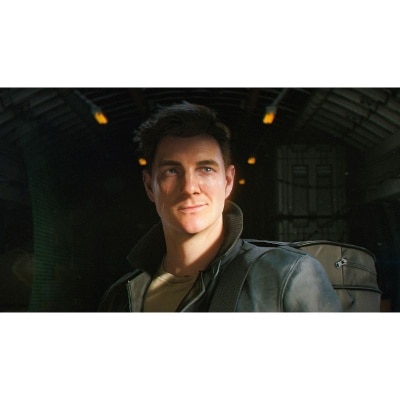 9 Qaaliwi5 thumbnail image