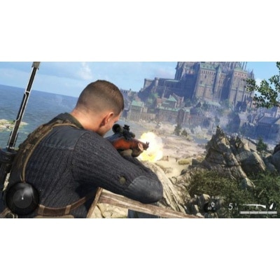 9 akqkn5es thumbnail image