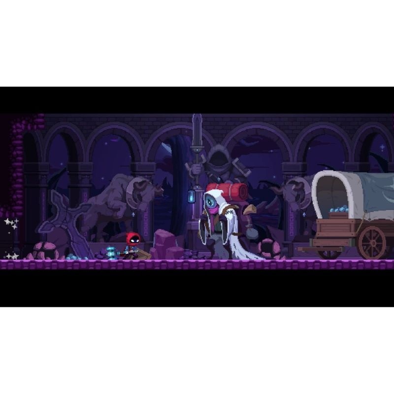 9 jgUX3UvH zoom image
