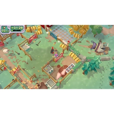 9 jgnSEqSf thumbnail image