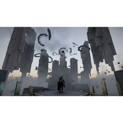 9 ossCQ1zn thumbnail image