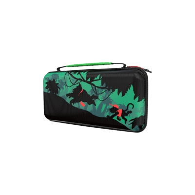 Turtle Beach Donkey Kong 旅行收納盒（Switch）(BG NSW2DK) image