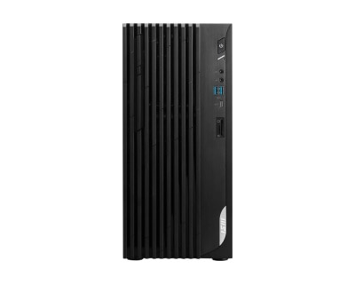 MSI 微星 - MSI PRO DP180 14A-459TW-B71470016GS1TX11 商務桌上電腦 (Intel Core i7 Processor 1470; 16GB)(CS-MDP1807)