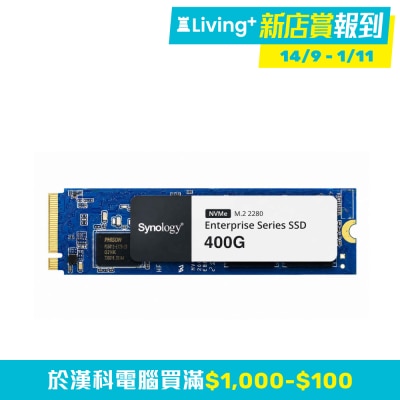 NVMe PCIe 3.0 x4)(HD SN34140) image