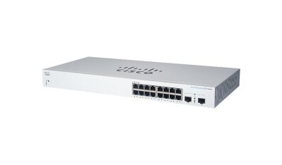 90 0 NE 2216T2G 01 1IPe7oni thumbnail image