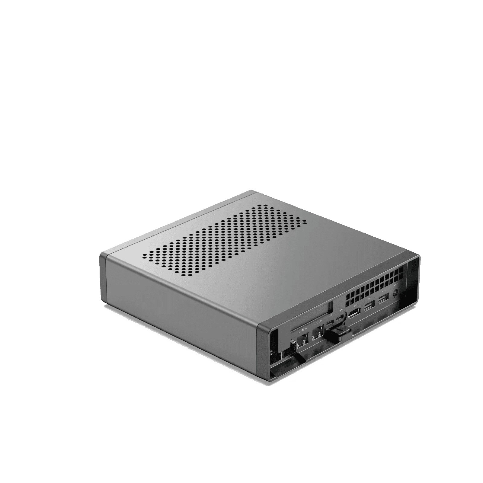 90-1-CS-MMS01PA-02-YNOhN1Kf-zoom