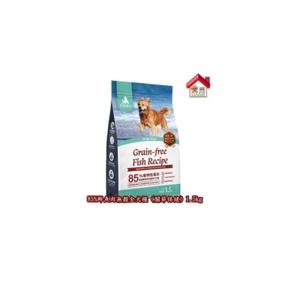 90-1-oPFXYgLbAQ20250521130925_300-992aXvms-thumbnail