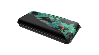 90 2 BG NSW2DK 03 xc39J1Ru thumbnail image