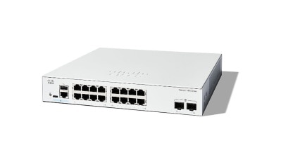 90 2 NE 2216T2G 03 l4N63xTf thumbnail image