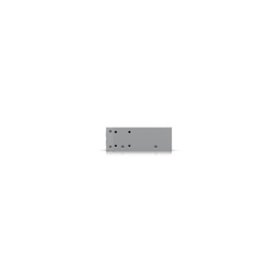 90-2-NE-UUSWAG-03-4kF9aGOz-thumbnail