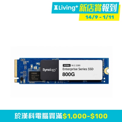 NVMe PCIe 3.0 x4)(HD SN34180) image