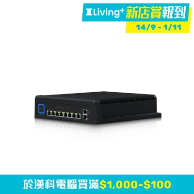 430W)(NE UUSWIN) image