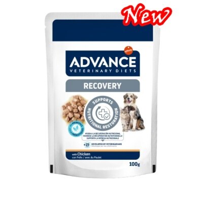 925970 New packaging removebg preview iZxIq5Yn thumbnail image