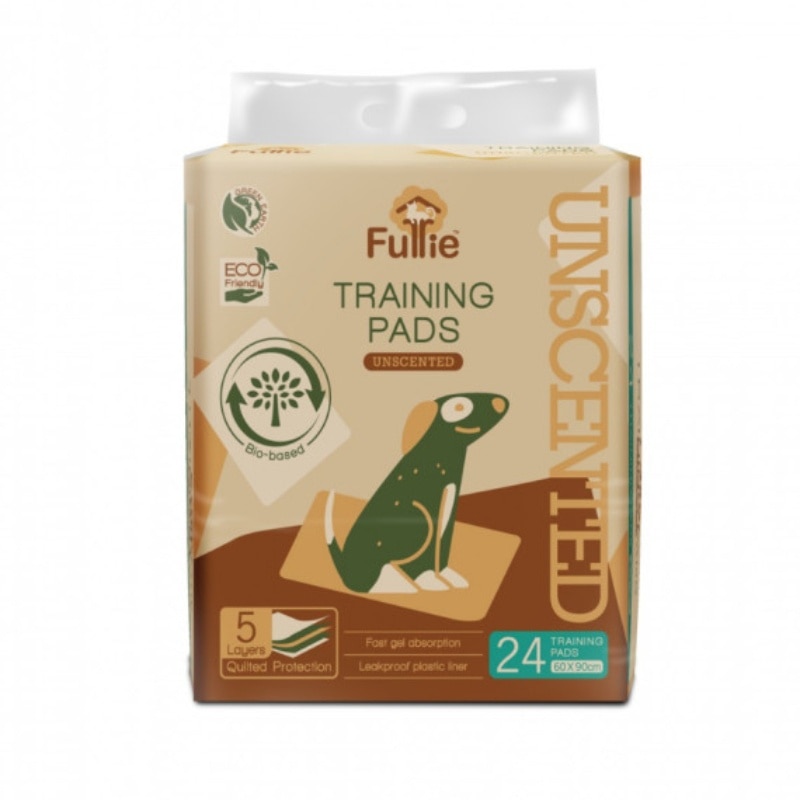 9308429547610-x9jdVM5j-zoom