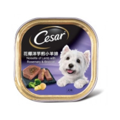 9334214004600-6b8Fywc8-thumbnail