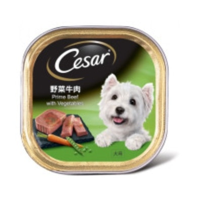 93485524-m19e41x8-thumbnail