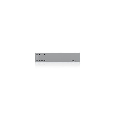 94-2-NE-UUSW16P-03-rRU1c9Ja-thumbnail
