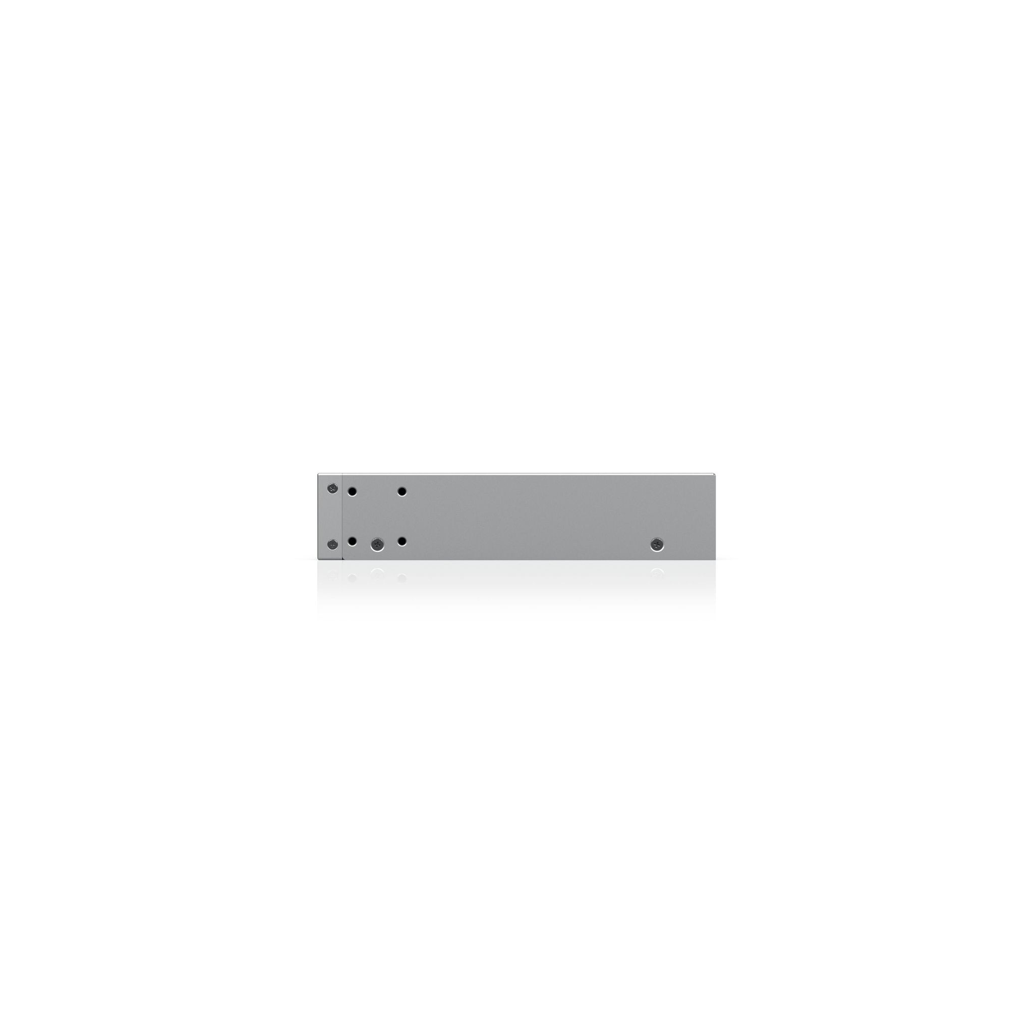 94-2-NE-UUSW16P-03-rRU1c9Ja-zoom