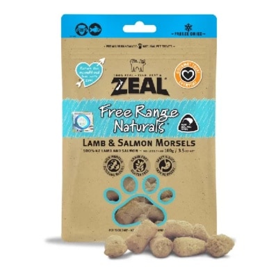 9421019152039-rfpxi2nf-thumbnail