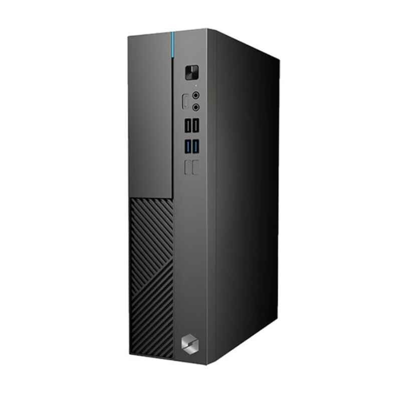 96-2-CS-MS5I5A-03-Y5TZPO4z-zoom