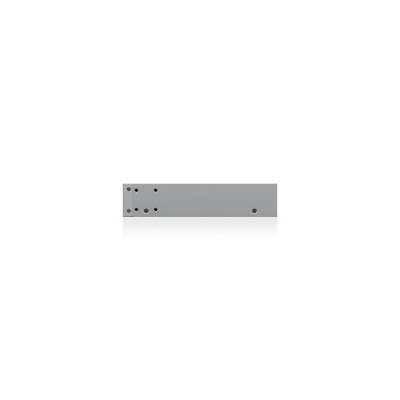 96-2-NE-UUSW24P-03-O4gD0zoi-thumbnail