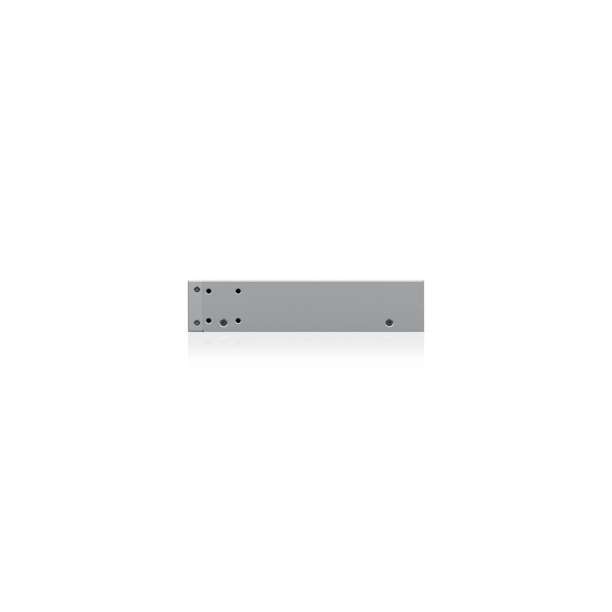 96-2-NE-UUSW24P-03-O4gD0zoi-zoom