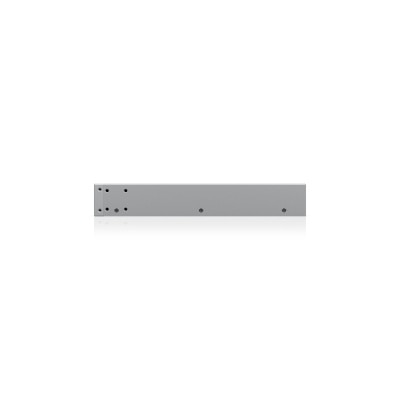 98-2-NE-UUSW48P-03-xKm0bv0e-thumbnail