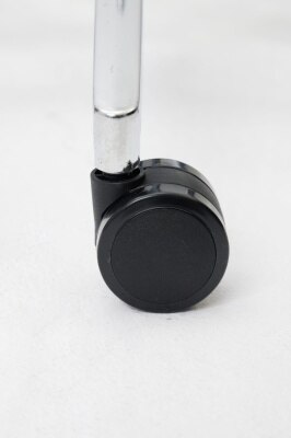 98 2 Q5 3 M6SIlQAY thumbnail image